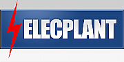 Elecplant (Humberside) Ltd logo