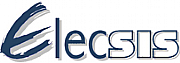 Elecsis Ltd logo