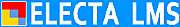 Electa Ltd logo