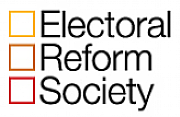 Electoral Reform Society Ltd logo