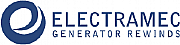 Electramec logo