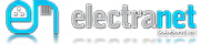 Electranet Solutions Ltd logo