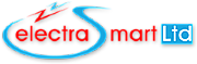Electrasmart Ltd logo