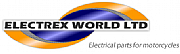 Electrex logo