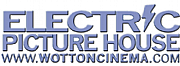 Electric House Ltd logo