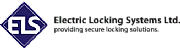 Electric Locking Systems Ltd logo