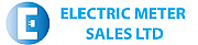 Electric Meter Sales logo