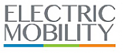 Electric Mobility Euro Ltd logo