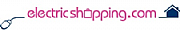 Electric Shopping.com Ltd logo