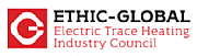 Electric Trace Heating Industry Council logo