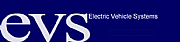 Electric Vehicle Systems Ltd logo