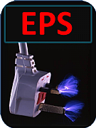 Electrical & Plumbing Services logo
