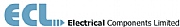 Electrical Components Ltd logo