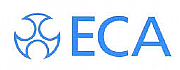 Electrical Contractors' Association logo