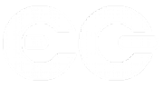 Electrical Courses Ltd logo