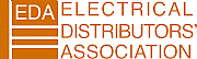 Electrical Distributors' Association logo