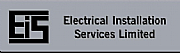 Electrical Installation Services Ltd logo
