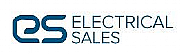Electrical Sales (Nelson) Ltd logo