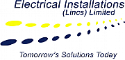 Electrical System Installations Ltd logo