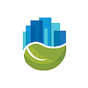 Electrical Test Midalnds Ltd logo