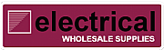 Electrical Wholesale Supplies (Flint) Ltd logo
