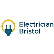 Electrician Bristol logo