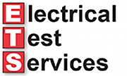 Electrico Testing Services Ltd logo