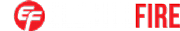 Electrifire Ltd logo