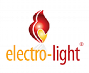 Electro-light logo