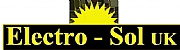 Electro Sol Uk logo