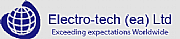 Electro-Tech (EA) Ltd logo