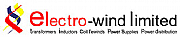 Electro-Wind Ltd logo