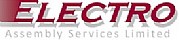 Electro Assembly Services Ltd logo