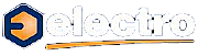 Electro Automation (UK) Ltd logo