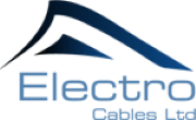Electro Cables Ltd logo