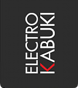 Electro Kabuki logo