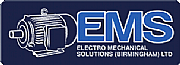 Electro Mechanical Solutions (Birmingham)ltd logo