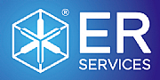 Electro Refrigeration Services logo