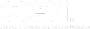 Electro Scientific Industries (Europe) Ltd logo