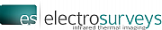 Electro Surveys logo
