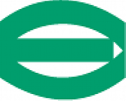 Electro Switch Ltd logo