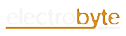 Electrobyte Ltd logo