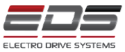 Electrodrives Ltd logo