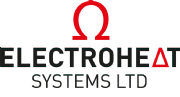 Electroheat Systems Ltd logo