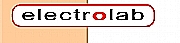 Electrolab Biotech Ltd logo