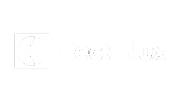 Electrolux Leisure Appliances Ltd logo