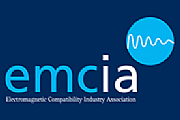 Electromagnetic Compatibility Industry Association logo