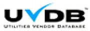 Electromead Ltd logo