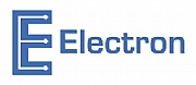 Electron Electronics logo