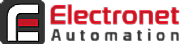 Electronet Ltd logo